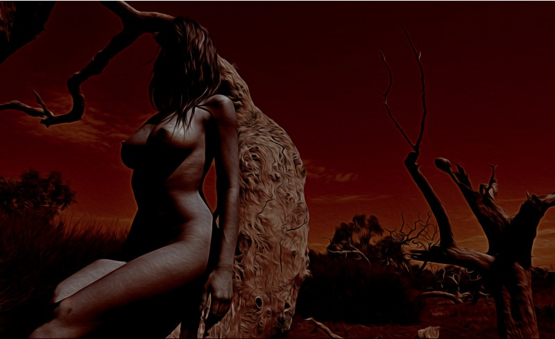 Carousel Image number 1